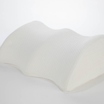PoshComfort Boppy pillow for BBL - Bombshell Booty Pillow