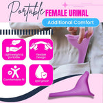 BBLPillowAfterSurgerywithDetachableBackSupportPillow_BBLPostSurgerySuppliesandLumbarPillow 