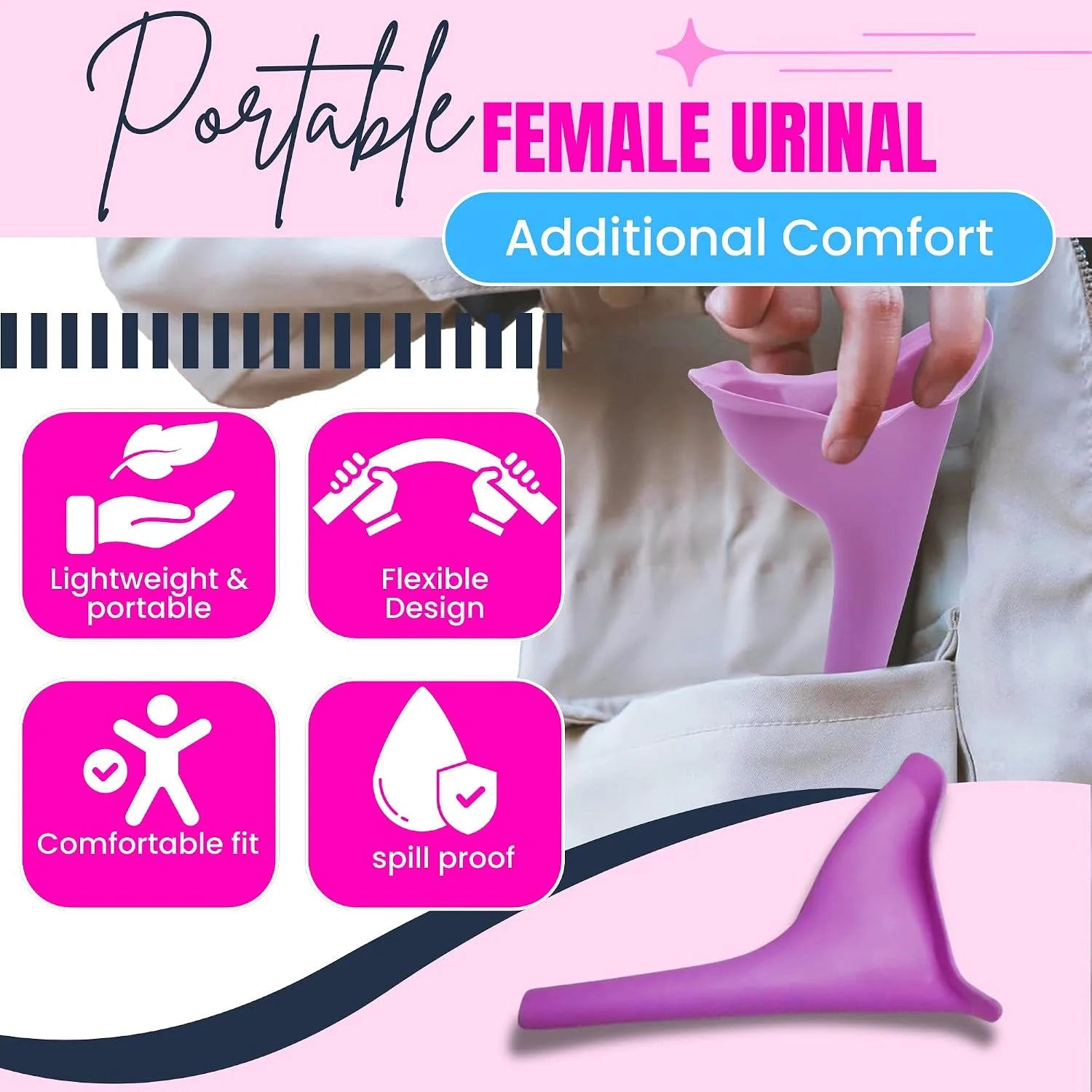 BBLPillowAfterSurgerywithDetachableBackSupportPillow_BBLPostSurgerySuppliesandLumbarPillow 
