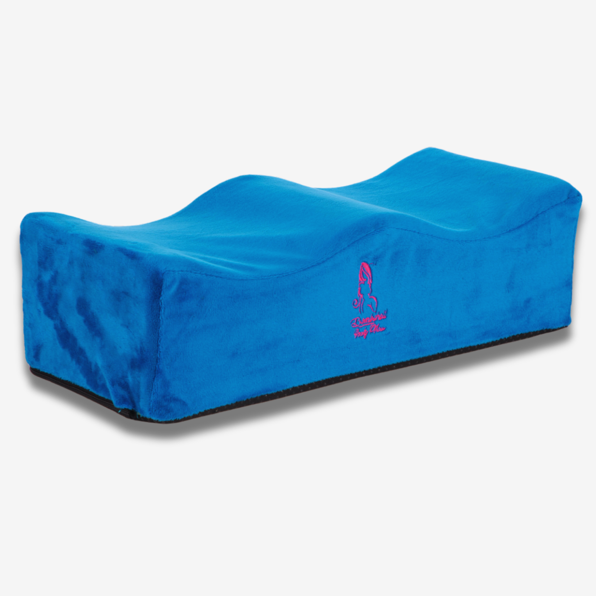 BBL_Pillow_for_Sitting_Post-Surgery_BBL-Recovery_Cushion_Travel_Bag 