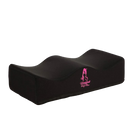 Foam Wedge