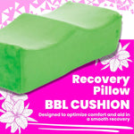 BBL_Pillow_for_Sitting_Post-Surgery_Recovery_Cushion_Travel_Bag 