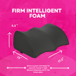 bbl-pillow-for-the-car-gaming-chair-pillow 