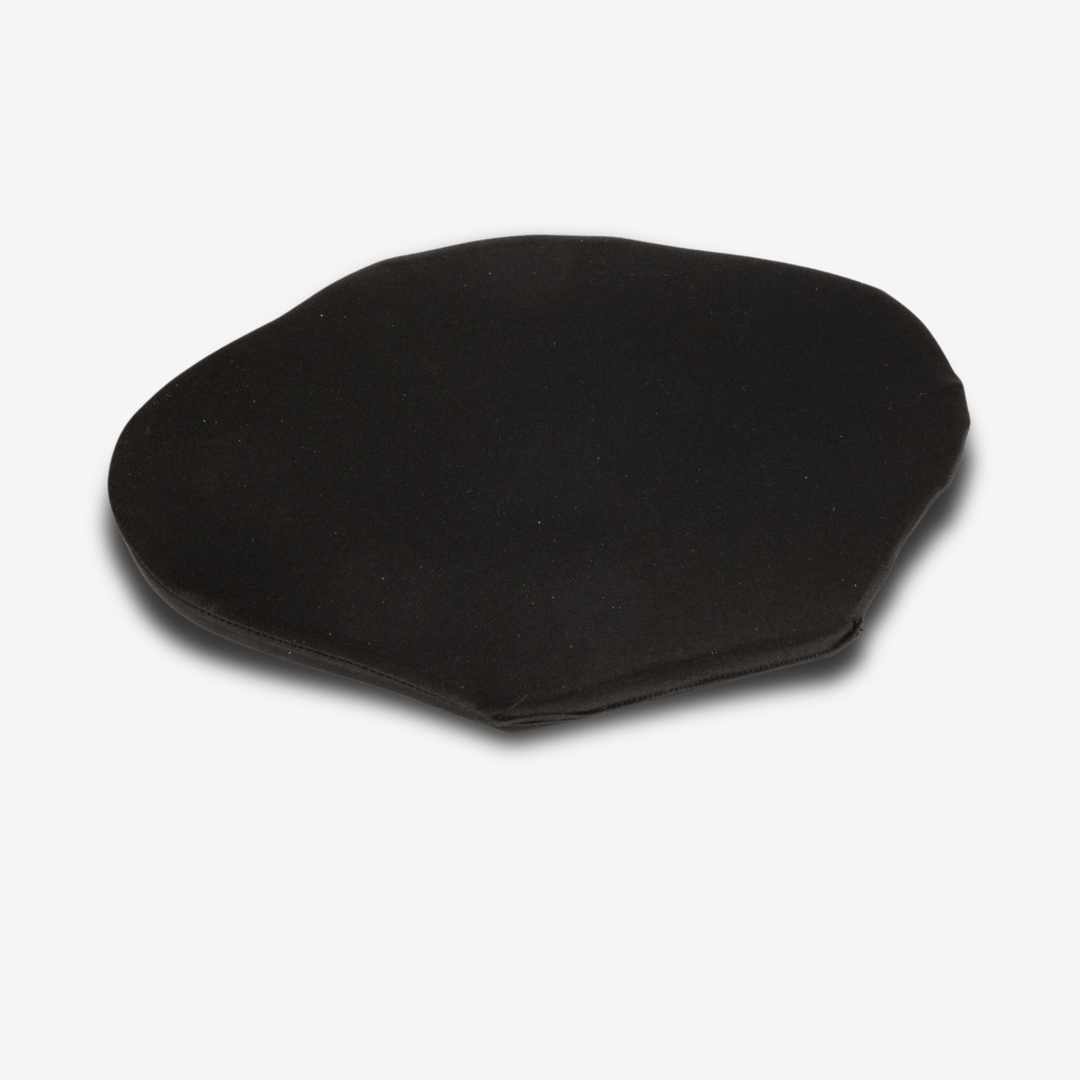 Butterfly Abdominal Board - Bombshell Booty Pillow