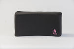 BBL PILLOW BACK SUPPORT CUSHION BACKREST - Bombshell Booty Pillow
