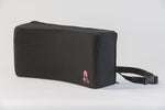 BBL PILLOW BACK SUPPORT CUSHION BACKREST - Bombshell Booty Pillow