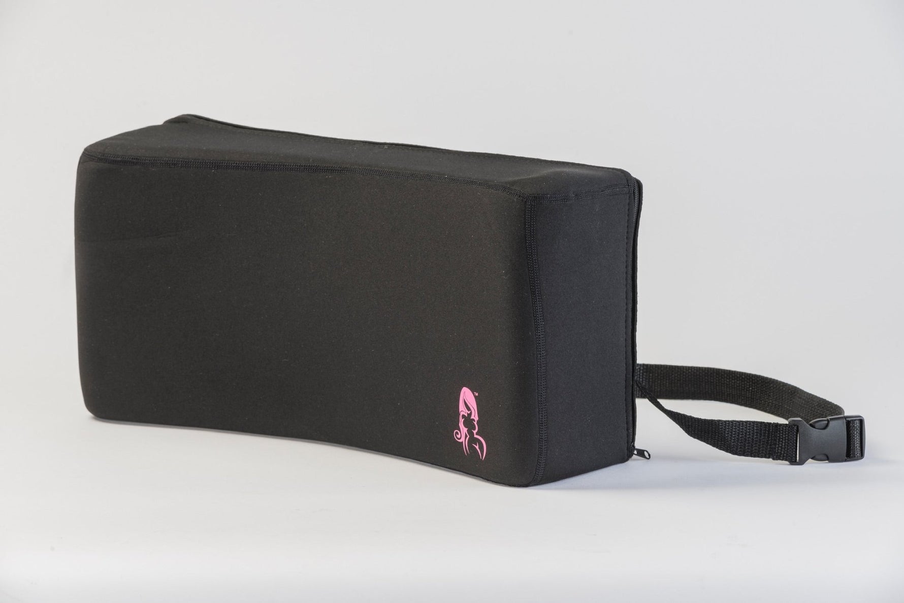 BBL PILLOW BACK SUPPORT CUSHION BACKREST - Bombshell Booty Pillow