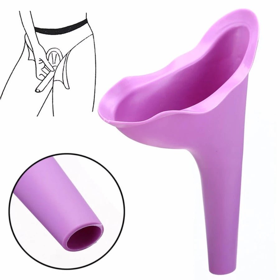 My Booty Pillow - flat bbl pillow - Bombshell Booty Pillow