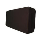 My Booty Pillow - flat bbl pillow - Bombshell Booty Pillow
