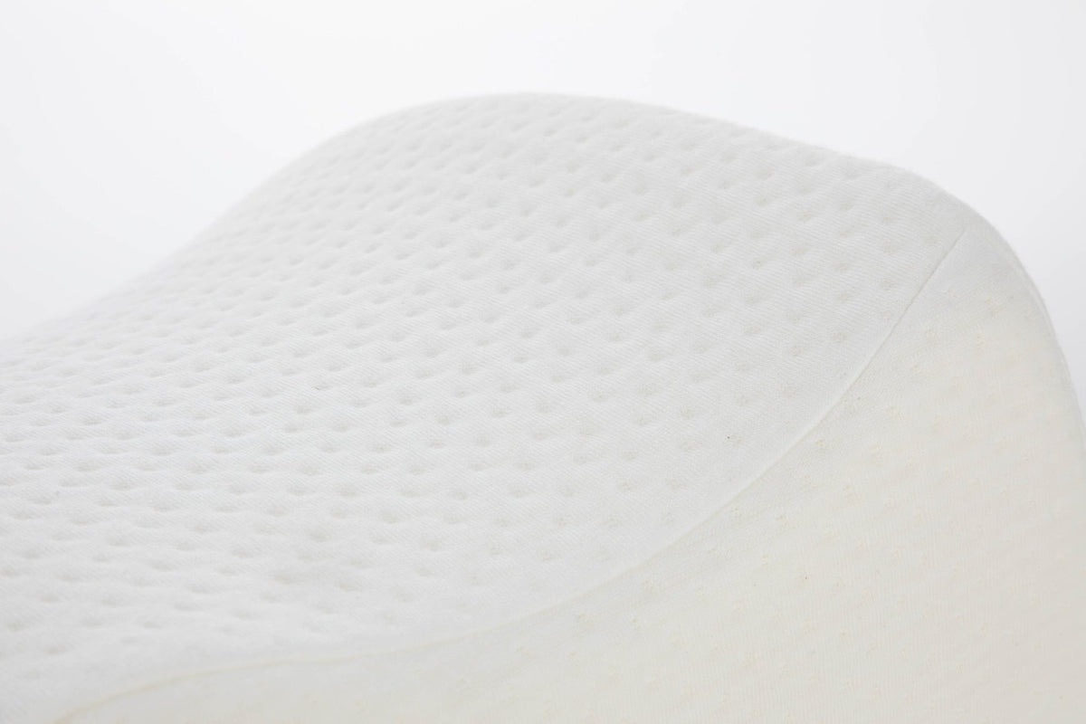 xxl-multipurpose-pillow-for-car-driving-riding-sitting 