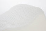 xxl-multipurpose-pillow-for-car-driving-riding-sitting 