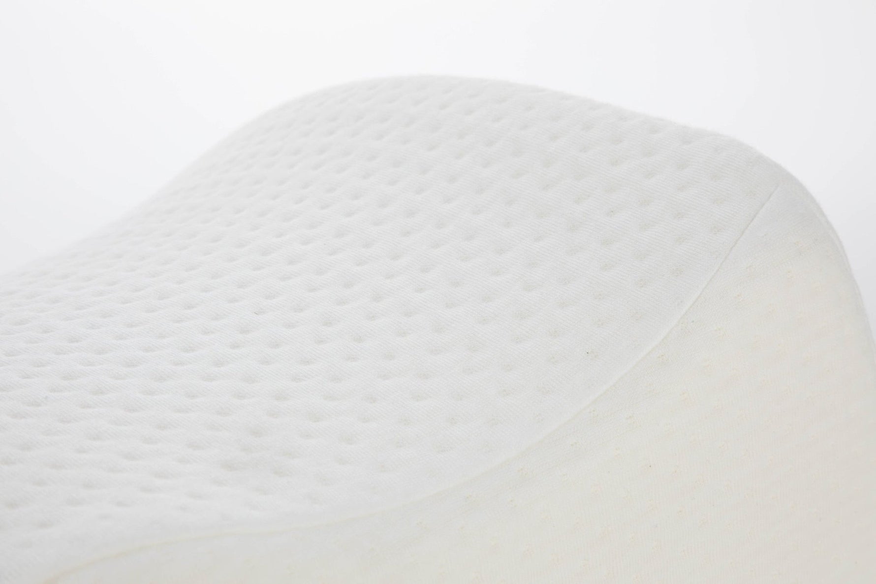 xxl-multipurpose-pillow-for-car-driving-riding-sitting 