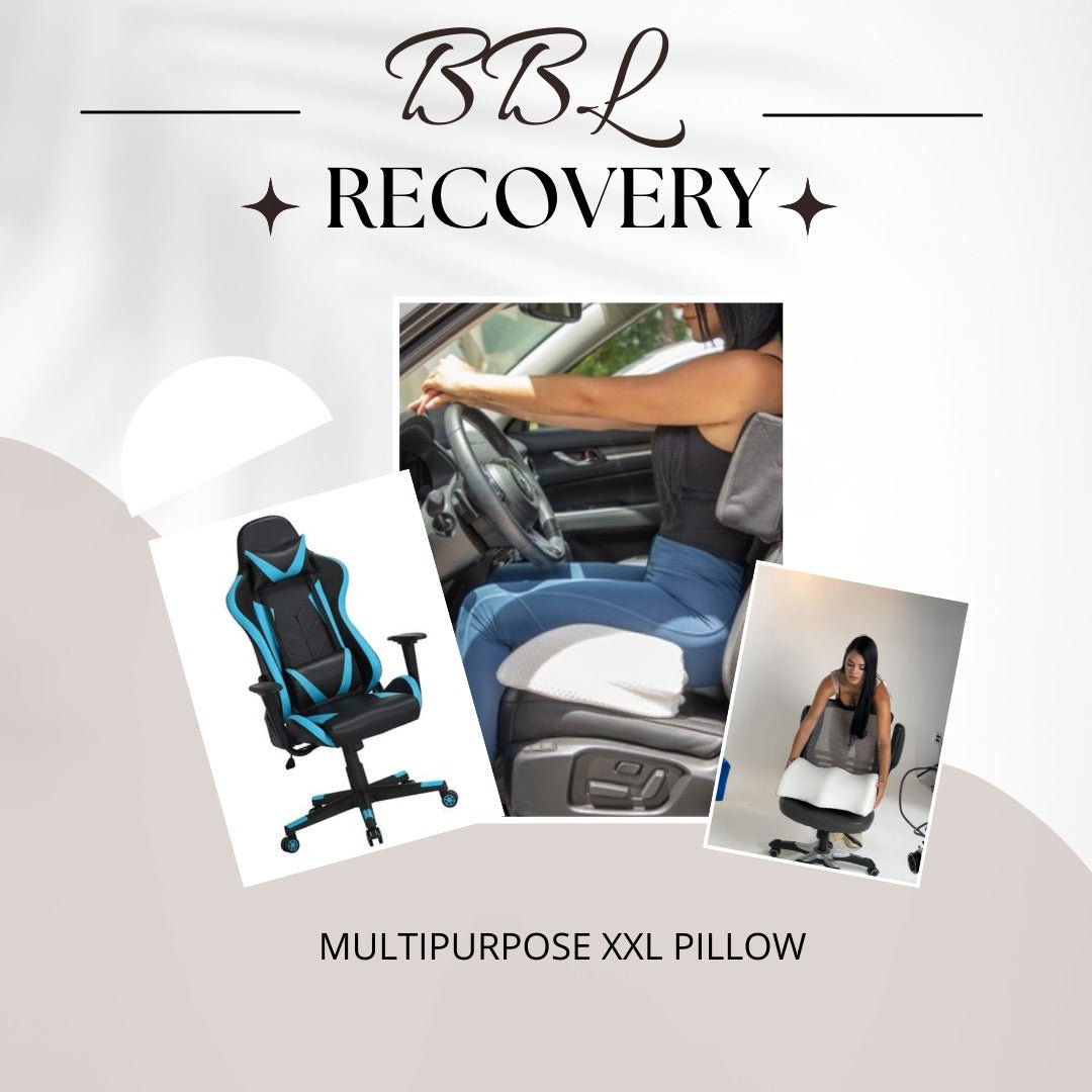 bbl-pillow-for-the-car-gaming-chair-pillow 