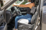 bbl-pillow-for-the-car-gaming-chair-pillow 