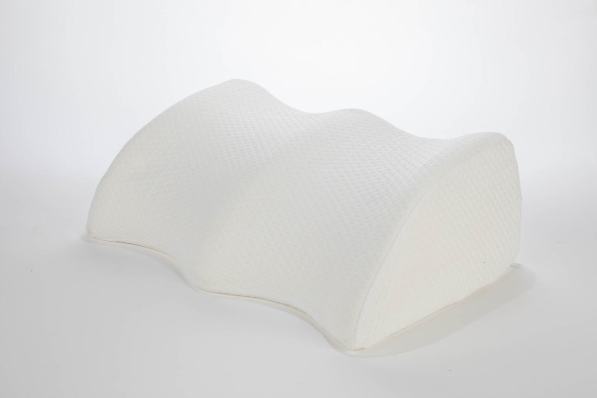 xxl-multipurpose-pillow-for-car-driving-riding-sitting 