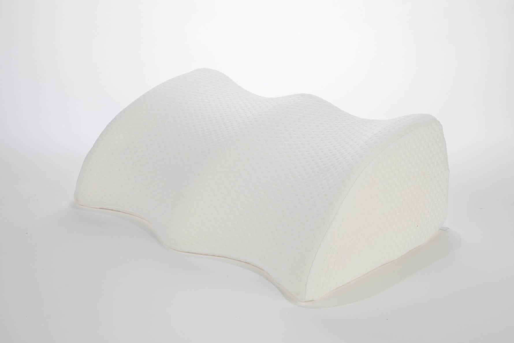 xxl-multipurpose-pillow-for-car-driving-riding-sitting 