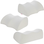 xxl-multipurpose-pillow-for-car-driving-riding-sitting 